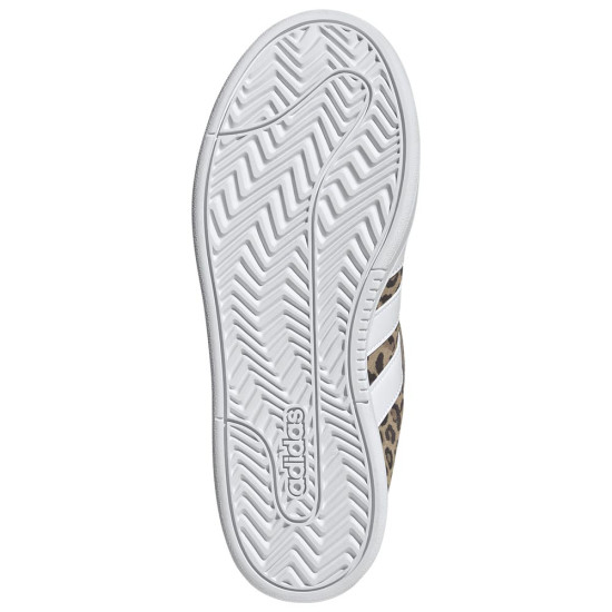 Adidas Grand Court Alpha 00s